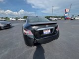 Used 2012 Nissan Maxima 3.5 SV w/ Sport Pkg image 3