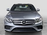 Used 2018 Mercedes-Benz E 300 image 2
