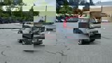 Used 2022 Kia Soul Turbo image 5