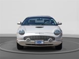 Used 2005 Ford Thunderbird 50th Anniversary image 2