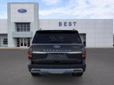 New 2024 Ford Expedition Max Platinum image 5
