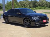 Used 2022 Chrysler 300 Touring L image 2