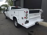 Used 2010 Chevrolet Silverado 3500 W/T image 3