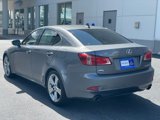 Used 2013 Lexus IS 250 image 3