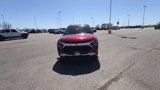 New 2025 Chevrolet TrailBlazer LT w/ Convenience Package image 3