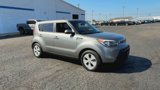 Used 2016 Kia Soul image 2