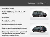 Certified 2021 Volkswagen Tiguan SE image 4