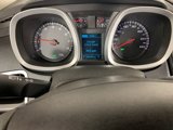 Used 2015 Chevrolet Equinox LS image 6