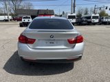 Used 2016 BMW 428i Gran Coupe xDrive image 3