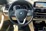 Used 2019 BMW X3 sDrive30i image 5