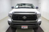 Used 2021 Toyota Tundra SR image 2