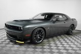 Used 2023 Dodge Challenger R/T Scat Pack image 3