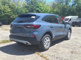 New 2025 Ford Escape Active image 3