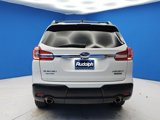 Used 2021 Subaru Ascent Touring image 4