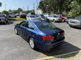 Used 2014 Volkswagen Jetta SE image 5