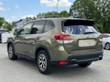 Used 2022 Subaru Forester Premium image 5