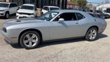 Used 2023 Dodge Challenger SXT image 3