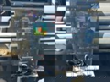 New 2025 GMC Terrain Elevation w/ LPO, Floor Liner Package image 6