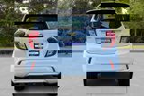 Used 2021 Chevrolet Spark LT image 6