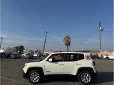 Used 2015 Jeep Renegade Latitude image 5