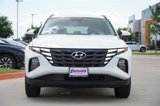 Used 2024 Hyundai Tucson SEL image 2