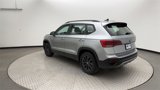 Used 2022 Volkswagen Taos S image 4