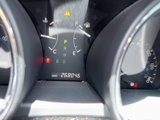 Used 2012 Toyota Highlander Limited image 4