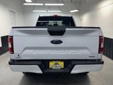 Used 2019 Ford F150 XLT image 5