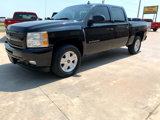 Used 2011 Chevrolet Silverado 1500 LT w/ All-Star Edition image 3