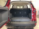 Used 2018 Ford EcoSport SE image 6