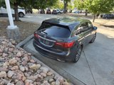 Used 2016 Acura MDX SH-AWD w/ Technology Package image 5