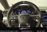 Used 2020 Lamborghini Urus image 5
