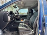 Used 2017 GMC Sierra 1500 SLT image 4