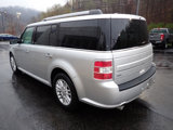 Used 2017 Ford Flex SEL w/ Equipment Group 202A image 5