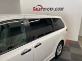 Used 2020 Toyota Sienna L image 5