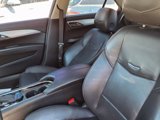 Used 2015 Cadillac ATS Luxury w/ Sun And Sound Package image 5