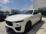 Used 2022 Maserati Levante Modena image 4