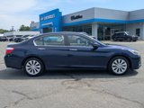 Used 2015 Honda Accord EX image 6
