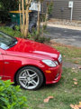 Used 2012 Mercedes-Benz E 550 Cabriolet image 5