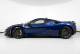 Used 2021 Ferrari SF90 Stradale image 3