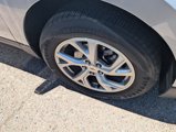 Used 2018 Chevrolet Equinox Premier image 5
