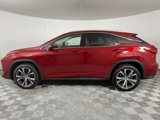 Used 2020 Lexus RX 350 FWD w/ Premium Package image 3