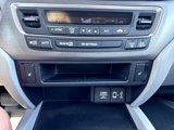 Used 2022 Honda Ridgeline RTL image 6