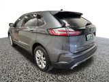 Used 2023 Ford Edge Titanium image 3