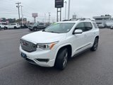 Used 2019 GMC Acadia Denali w/ Technology Package image 3