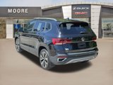 Used 2022 Volkswagen Taos SE image 5