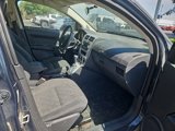 Used 2008 Dodge Caliber SE w/ SE Plus Group image 4