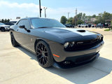 Used 2019 Dodge Challenger R/T Scat Pack image 5