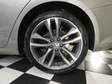 Used 2023 Chevrolet Malibu LT w/ Driver Confidence Package image 6