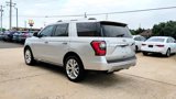Used 2019 Ford Expedition Limited w/ Equipment Group 302A image 5